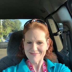 Meet your Posher, June